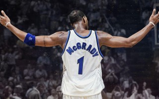 体育足彩网_萨内蒂盛赞穆帅定义胜利哲学，梅西被誉足球本体的当代化身