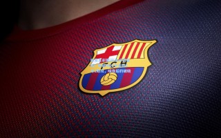 体育足彩网|从冰冷到复苏！林葳4投2中贡献5分1助攻，暗夜后的破晓