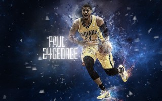 体育足彩网_南北交融，广东南京球迷同席观赛，中超赛场罕见和谐一幕