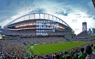 足彩网|恩比德39分9篮板统治内线，76人赛季最强战力击退步行者，乔治空砍23+5+6探花新星22分