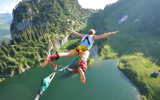 中国足彩竞彩网-杜兰特强硬回应情绪化太阳球迷，场外言论风波再起