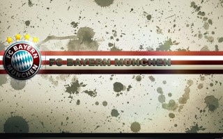 中国竞彩网|豪取四连胜！新兴力量强势崛起，西部竞争版图再迎震荡