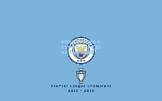 中国足彩竞彩网_历史十大空中接力，第六至第十名竞技水平深度解析