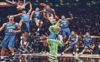 【体育足彩网】汤姆·阿斯皮纳尔迫切期待与乔恩·琼斯对决，冠军统一战引爆格斗界