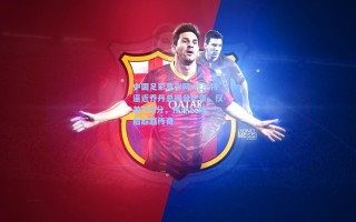 中国足彩竞彩网-杜兰特逼近乔丹总得分纪录，仅差730分，预计27场后超越传奇