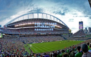 体育足彩网_卡马文加皇马200场里程碑，青春风暴铸就新时代传奇