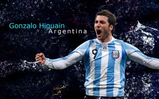 【中国足彩竞彩网】米体独家披露加图索确认齐尔克泽战术职能，转会协议预计明年1月中旬敲定