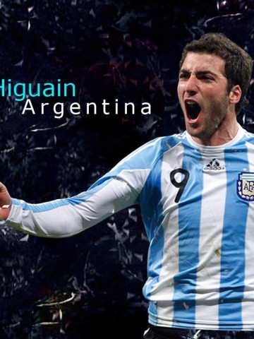 【中国足彩竞彩网】米体独家披露加图索确认齐尔克泽战术职能，转会协议预计明年1月中旬敲定