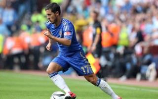 中国足彩竞彩网-安东尼奥的六年长征，从青训奠基人到国字号舵手，率中国U23历史性突破晋级亚洲杯决赛