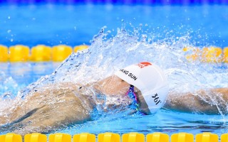 中国足彩竞彩网：曼城核心福登手部受创恐骨折 详细诊断需依赖后续扫描判定