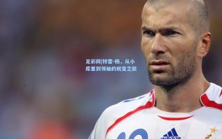 足彩网|特雷-杨，从小库里到领袖的蜕变之旅