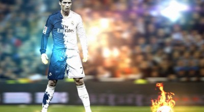 中国竞彩网：中国女子冰球职业联赛唐山站揭幕，齐齐哈尔与深圳双双迎开门红