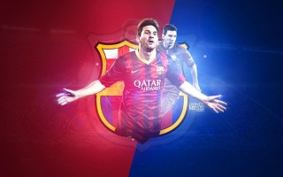 【中国足彩竞彩网】水晶宫主帅确认格伊或于一月离队，曼城展现引进意向