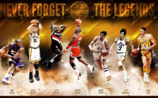 体育足彩网：西甲保级生死战，巴伦西亚主场筑防线，马洛卡客场求生机