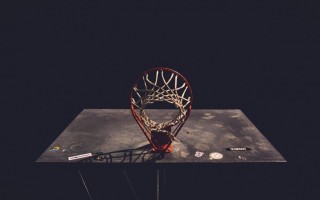 中国竞彩网：战术破局，中国队封锁佐藤龙之介的立体化防线解析