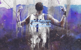 足彩网：桑德斯权威辟谣，哈登未涉派对风波，快船队全心冲刺本赛季征程