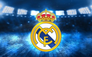 【中国竞彩网】来而无往？皇马西超杯颁奖仪式未向巴萨列队，俱乐部称系足协指令