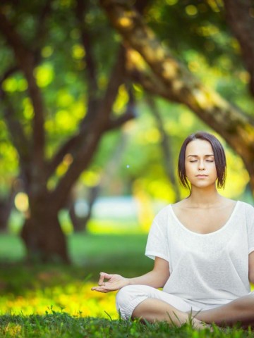 体育足彩网：厄德高远射造致命威胁，桑切斯神扑力保客场一分