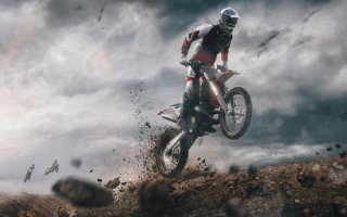 中国竞彩网-库里再演三分神迹，连续命中三记三分轰下26分引领勇士高歌猛进