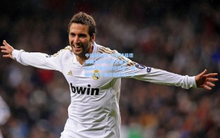 中国竞彩网_布伦特福德豪掷1800万欧元锁定意大利新锐坎切列里，英超中场补强迈出关键一步