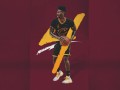 体育足彩网：法布雷加斯盛赞苏莱，未来伟大球员今日改变比赛走向