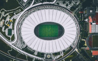 中国足彩竞彩网：周四意甲焦点，科莫残阵主场求生，硬撼米兰争冠征程