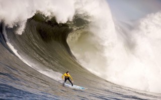 【足彩网】阿莫林赛后坦言，球队表现卓越却败于运气，失利之夜难掩遗憾