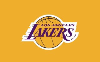 中国足彩竞彩网|姆巴佩伤情未明，皇马锋线迎关键考验