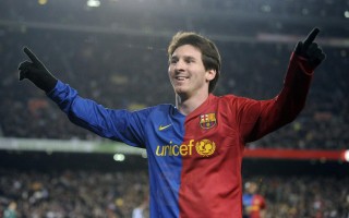 体育足彩网-德甲18轮激战落幕，拜仁大胜多特蒙德，霍芬海姆榜首地位稳如泰山