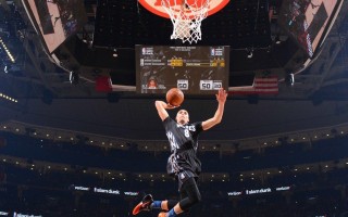 中国足彩竞彩网-17岁中国足球新锐魏祥鑫明年登陆法甲欧塞尔，身价飙升40万欧元跻身队内第三