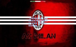 【中国足彩竞彩网】国安新帅蒙哥马利与孙继海英冠队友情谊 谱写中外足球合作新篇