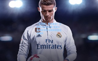 【足彩网】重磅喜讯！文班亚马伤势无碍 有望火线复出领军马刺迎战雷霆关键战