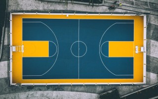 中国足彩竞彩网|米克尔炮轰非洲杯决赛乱象，耻辱收官，真实赢家缺失