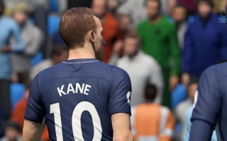 中国足彩竞彩网-哈里·凯恩，今夏首冠点燃职业生涯新火炬，誓言引领团队乘风破浪