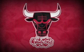 【中国足彩竞彩网】重庆铜梁龙足球俱乐部官宣换帅，本土少帅刘建业正式接棒，开启新时代