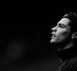 中国竞彩网|前红魔名将帕克力荐，鲁本-内维斯驾临老特拉福德，将是曼联重塑中场壁垒的关键一步