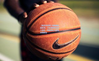 【体育足彩网】篮板霸主祖巴茨，十前场板碾压湖人全队，快船德比大捷显内线统治