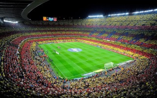 体育足彩网_国米战术革新，线性代数与卷积分布揭示绿茵场数学之美