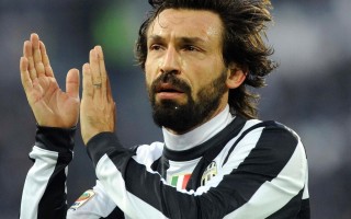 【体育足彩网】伯纳乌殿堂巨星璀璨，维尼修斯对嘘声不满引争议