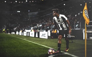 体育足彩网|FIFA推出全球足球创新大奖，因凡蒂诺为世界杯天价门票辩护