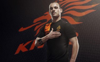 【体育足彩网】网友戏称国足新星表演如马戏团后迅速删评，青训体系直面舆论拷问