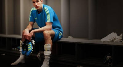 中国足彩竞彩网_阿斯报解析维尼修斯状态低迷根源，身体恢复未达预期致爆发力缺失