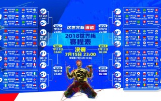 中国竞彩网|UFC上海站阵容突变，宋克南伤退撼动主赛卡 太依拉克、益扎临危受命扛起中国力量