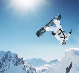 【中国足彩竞彩网】诺阿-朗社交媒体声援内雷斯，转发冠军照标记安切洛蒂，为队友强势发声