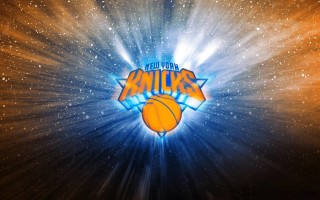 中国足彩竞彩网-意媒曝弗拉泰西离队成定局，国际米兰生涯或迎终结