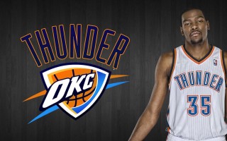 【中国竞彩网】法甲焦点战，里尔与雷恩的攻防博弈与球员风采解析