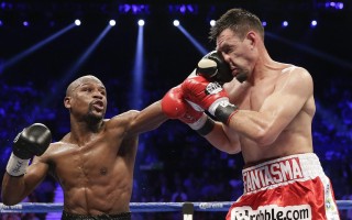 【体育足彩网】纳斯盛赞埃奇库姆，攻防两端无所不能的统治力引领球队狂胜