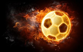 中国足彩竞彩网：利物浦豪掷8700万镑瞄准争议锋霸！59场37球，接班萨拉赫引发足坛震荡