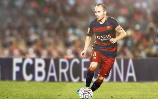 中国竞彩网|德甲焦点战，斯图加特主场火热状态迎战法兰克福神经刀防线