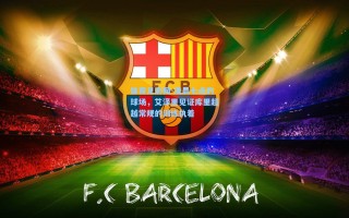 体育足彩网-凌晨七点的球场，艾泽里见证库里超越常规的训练执着